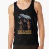 ratankx186010101001c5ca27c6front c288321600600 bgf8f8f8 9 - Battlestar Galactica Store