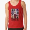 ratankx1860dd21218219e99865front c288321600600 bgf8f8f8 1 - Battlestar Galactica Store