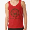 ratankx1860dd21218219e99865front c288321600600 bgf8f8f8 - Battlestar Galactica Store