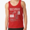 ratankx1860dd21218219e99865front c288321600600 bgf8f8f8 12 - Battlestar Galactica Store