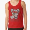 ratankx1860dd21218219e99865front c288321600600 bgf8f8f8 13 - Battlestar Galactica Store