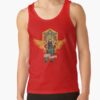 ratankx1860dd21218219e99865front c288321600600 bgf8f8f8 14 - Battlestar Galactica Store