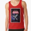 ratankx1860dd21218219e99865front c288321600600 bgf8f8f8 15 - Battlestar Galactica Store