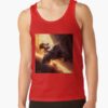 ratankx1860dd21218219e99865front c288321600600 bgf8f8f8 16 - Battlestar Galactica Store