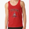 ratankx1860dd21218219e99865front c288321600600 bgf8f8f8 17 - Battlestar Galactica Store