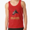 ratankx1860dd21218219e99865front c288321600600 bgf8f8f8 18 - Battlestar Galactica Store