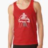 ratankx1860dd21218219e99865front c288321600600 bgf8f8f8 19 - Battlestar Galactica Store