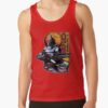 ratankx1860dd21218219e99865front c288321600600 bgf8f8f8 2 - Battlestar Galactica Store