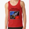 ratankx1860dd21218219e99865front c288321600600 bgf8f8f8 20 - Battlestar Galactica Store