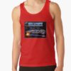ratankx1860dd21218219e99865front c288321600600 bgf8f8f8 21 - Battlestar Galactica Store
