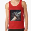ratankx1860dd21218219e99865front c288321600600 bgf8f8f8 23 - Battlestar Galactica Store