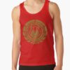 ratankx1860dd21218219e99865front c288321600600 bgf8f8f8 24 - Battlestar Galactica Store
