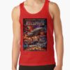 ratankx1860dd21218219e99865front c288321600600 bgf8f8f8 25 - Battlestar Galactica Store