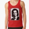 ratankx1860dd21218219e99865front c288321600600 bgf8f8f8 26 - Battlestar Galactica Store
