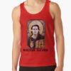 ratankx1860dd21218219e99865front c288321600600 bgf8f8f8 28 - Battlestar Galactica Store