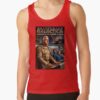 ratankx1860dd21218219e99865front c288321600600 bgf8f8f8 29 - Battlestar Galactica Store