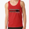 ratankx1860dd21218219e99865front c288321600600 bgf8f8f8 3 - Battlestar Galactica Store