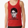 ratankx1860dd21218219e99865front c288321600600 bgf8f8f8 30 - Battlestar Galactica Store