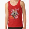 ratankx1860dd21218219e99865front c288321600600 bgf8f8f8 31 - Battlestar Galactica Store