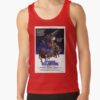 ratankx1860dd21218219e99865front c288321600600 bgf8f8f8 33 - Battlestar Galactica Store