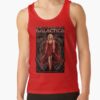 ratankx1860dd21218219e99865front c288321600600 bgf8f8f8 34 - Battlestar Galactica Store