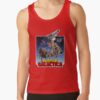 ratankx1860dd21218219e99865front c288321600600 bgf8f8f8 35 - Battlestar Galactica Store
