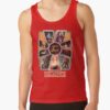 ratankx1860dd21218219e99865front c288321600600 bgf8f8f8 36 - Battlestar Galactica Store