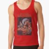 ratankx1860dd21218219e99865front c288321600600 bgf8f8f8 5 - Battlestar Galactica Store