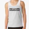 ratankx1860fafafaca443f4786front c288321600600 bgf8f8f8 10 - Battlestar Galactica Store