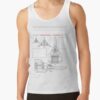 ratankx1860fafafaca443f4786front c288321600600 bgf8f8f8 12 - Battlestar Galactica Store