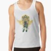 ratankx1860fafafaca443f4786front c288321600600 bgf8f8f8 14 - Battlestar Galactica Store