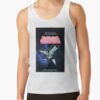 ratankx1860fafafaca443f4786front c288321600600 bgf8f8f8 15 - Battlestar Galactica Store
