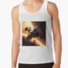 ratankx1860fafafaca443f4786front c288321600600 bgf8f8f8 16 - Battlestar Galactica Store
