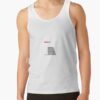 ratankx1860fafafaca443f4786front c288321600600 bgf8f8f8 19 - Battlestar Galactica Store