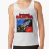 ratankx1860fafafaca443f4786front c288321600600 bgf8f8f8 20 - Battlestar Galactica Store