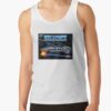 ratankx1860fafafaca443f4786front c288321600600 bgf8f8f8 21 - Battlestar Galactica Store