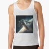ratankx1860fafafaca443f4786front c288321600600 bgf8f8f8 23 - Battlestar Galactica Store