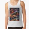ratankx1860fafafaca443f4786front c288321600600 bgf8f8f8 25 - Battlestar Galactica Store