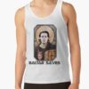 ratankx1860fafafaca443f4786front c288321600600 bgf8f8f8 28 - Battlestar Galactica Store