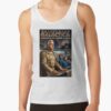 ratankx1860fafafaca443f4786front c288321600600 bgf8f8f8 29 - Battlestar Galactica Store