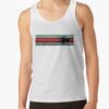 ratankx1860fafafaca443f4786front c288321600600 bgf8f8f8 3 - Battlestar Galactica Store