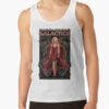 ratankx1860fafafaca443f4786front c288321600600 bgf8f8f8 34 - Battlestar Galactica Store