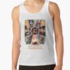 ratankx1860fafafaca443f4786front c288321600600 bgf8f8f8 36 - Battlestar Galactica Store