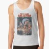 ratankx1860fafafaca443f4786front c288321600600 bgf8f8f8 5 - Battlestar Galactica Store
