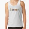 ratankx1860fafafaca443f4786front c288321600600 bgf8f8f8 7 - Battlestar Galactica Store