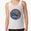 ratankx1860fafafaca443f4786front c288321600600 bgf8f8f8 8 - Battlestar Galactica Store