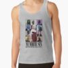 ratankx1860heather greyfront c288321600600 bgf8f8f8 1 - Battlestar Galactica Store