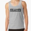ratankx1860heather greyfront c288321600600 bgf8f8f8 10 - Battlestar Galactica Store