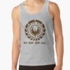 ratankx1860heather greyfront c288321600600 bgf8f8f8 - Battlestar Galactica Store