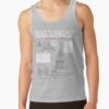 ratankx1860heather greyfront c288321600600 bgf8f8f8 12 - Battlestar Galactica Store